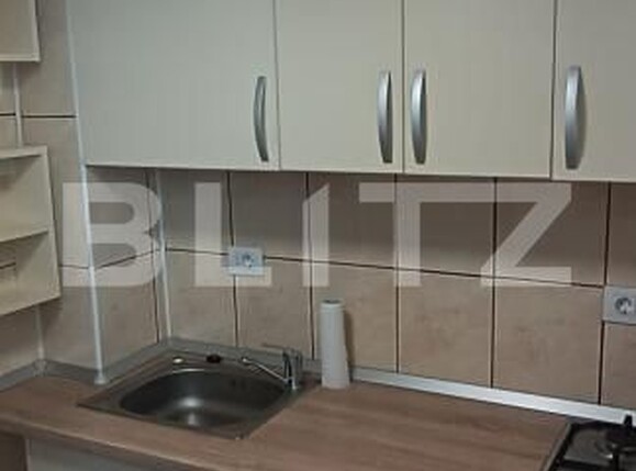 Garsonieră de vânzare Alexandru cel Bun - 193972AV | BLITZ Iași | Poza6
