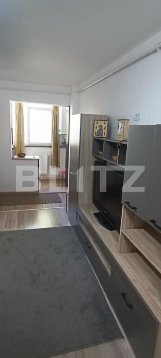 Garsonieră de vânzare Alexandru cel Bun - 193972AV | BLITZ Iași | Poza2