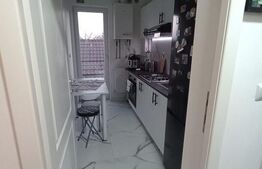 Apartament 2 camere, 38 mp, zona Lunca Cetatuii