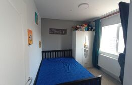 Apartament 2 camere, 38 mp, zona Lunca Cetatuii