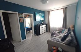 Apartament de vânzare 2 camere Rediu - 185638AV | BLITZ Iași | Poza1