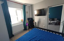 Apartament 2 camere, 38 mp, zona Lunca Cetatuii