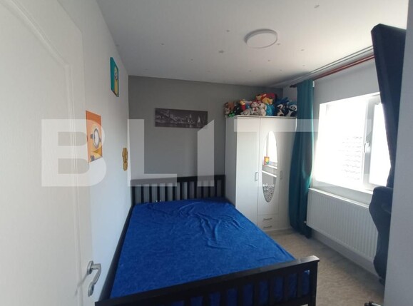 Apartament de vânzare 2 camere Lunca Cetatuii - 193993AV | BLITZ Iași | Poza5