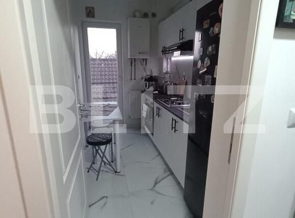Apartament de vânzare 2 camere Lunca Cetatuii - 193993AV | BLITZ Iași | Poza7