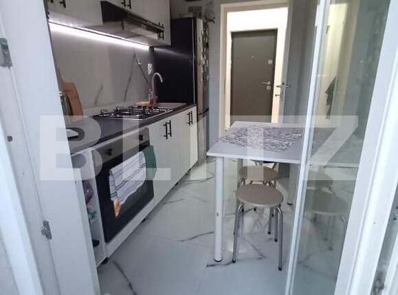 Apartament de vânzare 2 camere Lunca Cetatuii - 193993AV | BLITZ Iași | Poza8