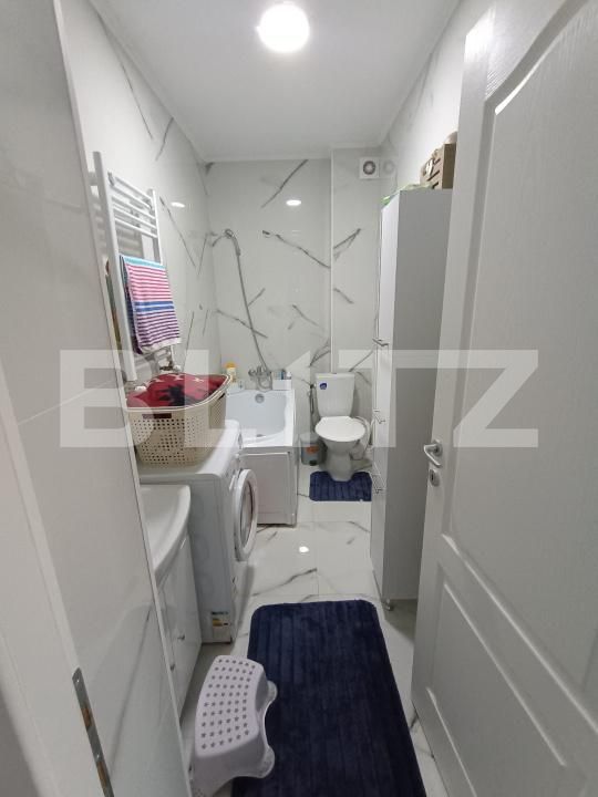 Apartament de vânzare 2 camere Lunca Cetatuii - 193993AV | BLITZ Iași | Poza10