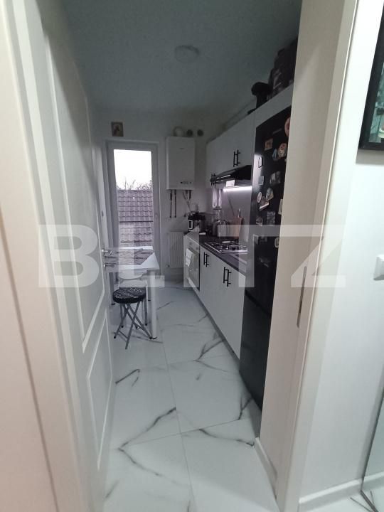 Apartament de vânzare 2 camere Lunca Cetatuii - 193993AV | BLITZ Iași | Poza7