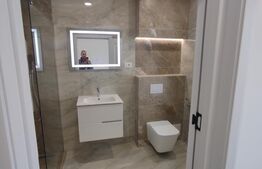 VILĂ PREMIUM P+1 | 125MP UTILI | TEREN 503 MP | VALEA ADÂNCĂ | FINISAJE DE LUX
