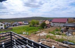 VILĂ PREMIUM P+1 | 125MP UTILI | TEREN 503 MP | VALEA ADÂNCĂ | FINISAJE DE LUX