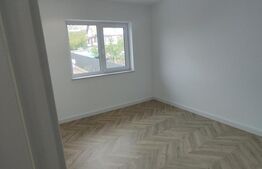 VILĂ PREMIUM P+1 | 125MP UTILI | TEREN 503 MP | VALEA ADÂNCĂ | FINISAJE DE LUX