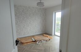 VILĂ PREMIUM P+1 | 125MP UTILI | TEREN 503 MP | VALEA ADÂNCĂ | FINISAJE DE LUX