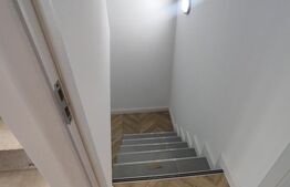 VILĂ PREMIUM P+1 | 125MP UTILI | TEREN 503 MP | VALEA ADÂNCĂ | FINISAJE DE LUX