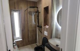 VILĂ PREMIUM P+1 | 125MP UTILI | TEREN 503 MP | VALEA ADÂNCĂ | FINISAJE DE LUX