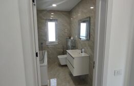 VILĂ PREMIUM P+1 | 125MP UTILI | TEREN 503 MP | VALEA ADÂNCĂ | FINISAJE DE LUX