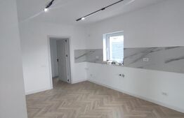 VILĂ PREMIUM P+1 | 125MP UTILI | TEREN 503 MP | VALEA ADÂNCĂ | FINISAJE DE LUX