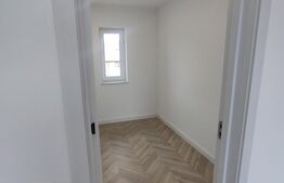 VILĂ PREMIUM P+1 | 125MP UTILI | TEREN 503 MP | VALEA ADÂNCĂ | FINISAJE DE LUX