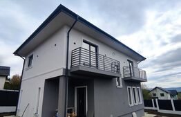Casa de vânzare 4 camere Visani - 182731CV | BLITZ Iași | Poza2