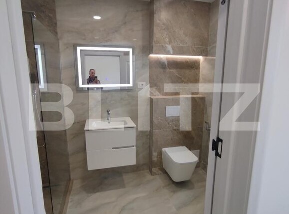 Casa de vânzare 4 camere Valea Adanca - 194070CV | BLITZ Iași | Poza5