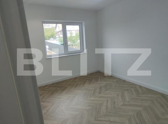 Casa de vânzare 4 camere Valea Adanca - 194070CV | BLITZ Iași | Poza7