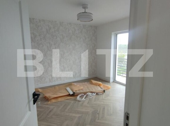 Casa de vânzare 4 camere Valea Adanca - 194070CV | BLITZ Iași | Poza11