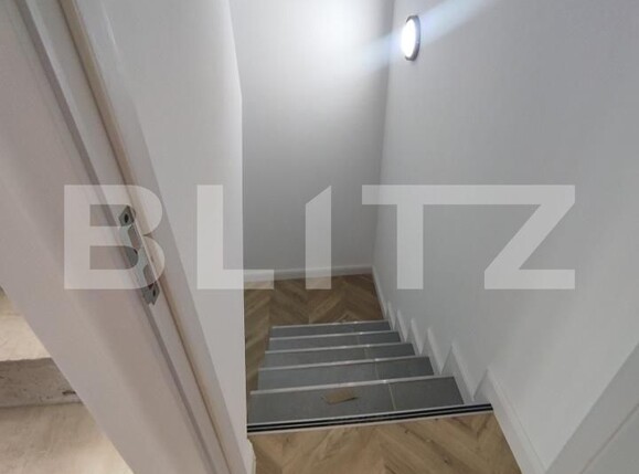 Casa de vânzare 4 camere Valea Adanca - 194070CV | BLITZ Iași | Poza6