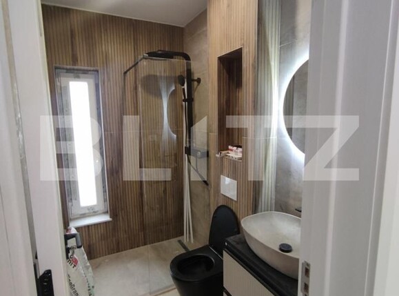 Casa de vânzare 4 camere Valea Adanca - 194070CV | BLITZ Iași | Poza12