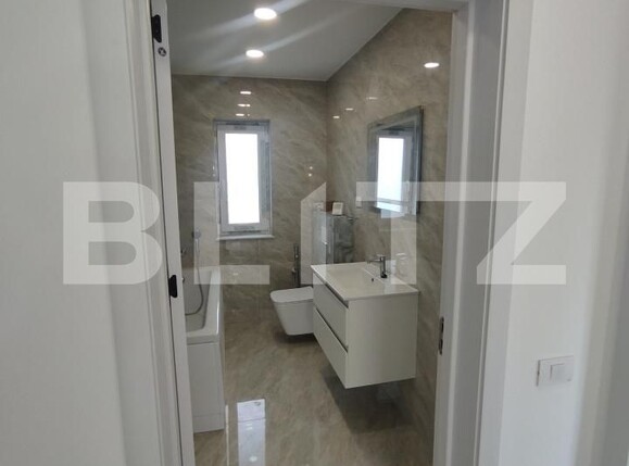 Casa de vânzare 4 camere Valea Adanca - 194070CV | BLITZ Iași | Poza8