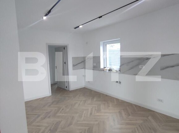Casa de vânzare 4 camere Valea Adanca - 194070CV | BLITZ Iași | Poza4