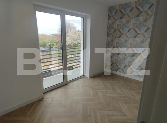Casa de vânzare 4 camere Valea Adanca - 194070CV | BLITZ Iași | Poza10