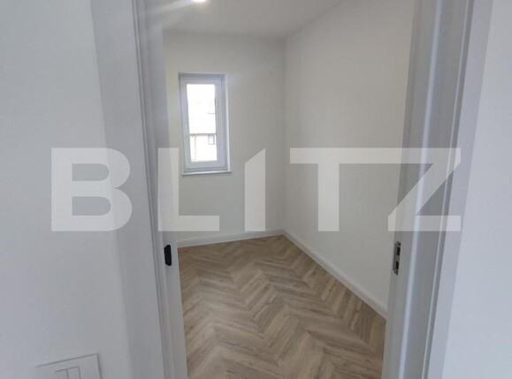 Casa de vânzare 4 camere Valea Adanca - 194070CV | BLITZ Iași | Poza9