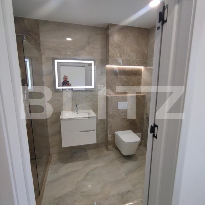 Casa de vânzare 4 camere Valea Adanca - 194070CV | BLITZ Iași | Poza5