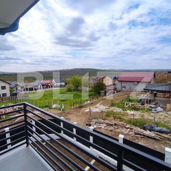 Casa de vânzare 4 camere Valea Adanca - 194070CV | BLITZ Iași | Poza2