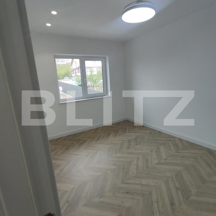 Casa de vânzare 4 camere Valea Adanca - 194070CV | BLITZ Iași | Poza7