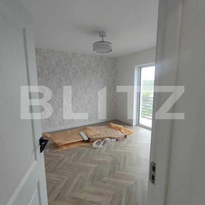 Casa de vânzare 4 camere Valea Adanca - 194070CV | BLITZ Iași | Poza11