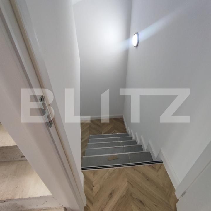 Casa de vânzare 4 camere Valea Adanca - 194070CV | BLITZ Iași | Poza6