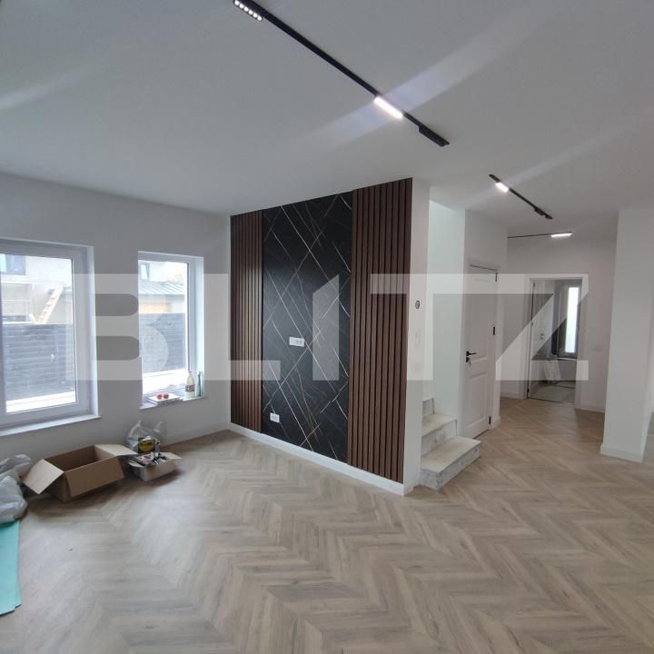 Casa de vânzare 4 camere Valea Adanca - 194070CV | BLITZ Iași | Poza3