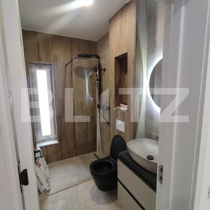 Casa de vânzare 4 camere Valea Adanca - 194070CV | BLITZ Iași | Poza12