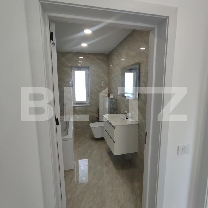 Casa de vânzare 4 camere Valea Adanca - 194070CV | BLITZ Iași | Poza8