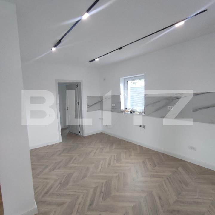 Casa de vânzare 4 camere Valea Adanca - 194070CV | BLITZ Iași | Poza4