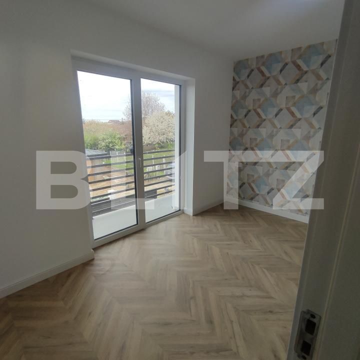 Casa de vânzare 4 camere Valea Adanca - 194070CV | BLITZ Iași | Poza10