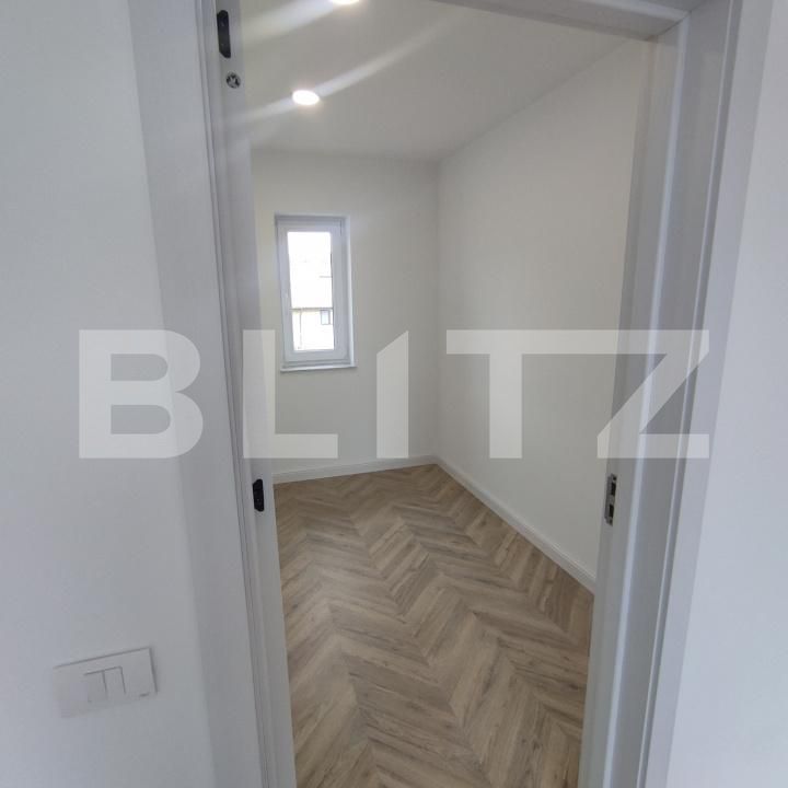 Casa de vânzare 4 camere Valea Adanca - 194070CV | BLITZ Iași | Poza9