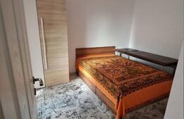 Apartament 2 camere, 42 mp, parter – zona Alexandru cel Bun