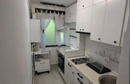 Apartament 2 camere, 42 mp, parter – zona Alexandru cel Bun