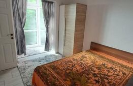 Apartament 2 camere, 42 mp, parter – zona Alexandru cel Bun