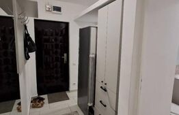 Apartament 2 camere, 42 mp, parter – zona Alexandru cel Bun