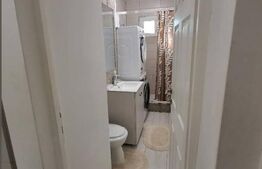 Apartament 2 camere, 42 mp, parter – zona Alexandru cel Bun