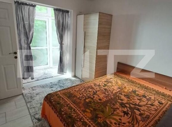 Apartament de vânzare 2 camere Alexandru cel Bun - 194213AV | BLITZ Iași | Poza4