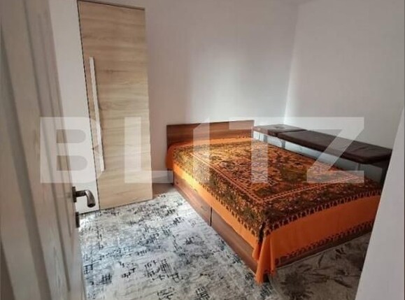 Apartament de vânzare 2 camere Alexandru cel Bun - 194213AV | BLITZ Iași | Poza3