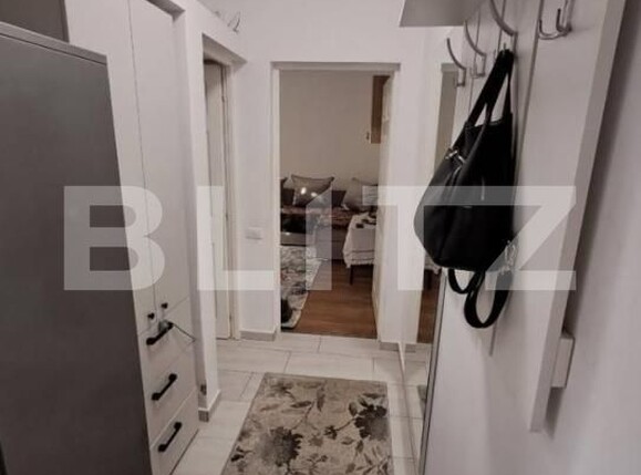 Apartament de vânzare 2 camere Alexandru cel Bun - 194213AV | BLITZ Iași | Poza6