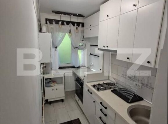 Apartament de vânzare 2 camere Alexandru cel Bun - 194213AV | BLITZ Iași | Poza7
